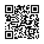 TV07RW-13-35PA QRCode