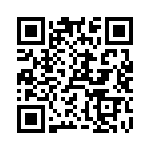 TV07RW-13-35PD QRCode