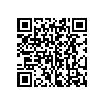 TV07RW-13-35S-LC QRCode