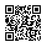 TV07RW-13-4AD QRCode