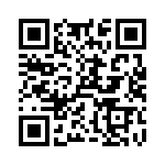 TV07RW-13-4P QRCode