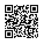 TV07RW-13-4SB QRCode