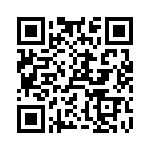 TV07RW-13-63P QRCode