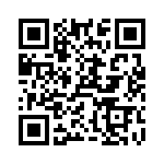 TV07RW-13-8AC QRCode