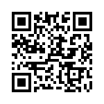 TV07RW-13-8HN QRCode