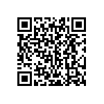 TV07RW-13-8PA-LC QRCode