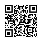 TV07RW-13-8PE QRCode