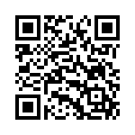 TV07RW-15-15HN QRCode