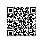 TV07RW-15-15PB-LC QRCode