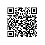 TV07RW-15-15SB-LC QRCode