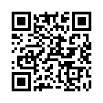 TV07RW-15-18PC QRCode