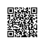 TV07RW-15-18S-LC QRCode