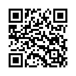 TV07RW-15-18S QRCode