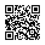 TV07RW-15-19AC QRCode