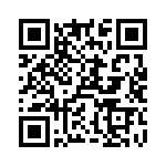 TV07RW-15-19BA QRCode