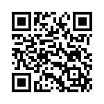 TV07RW-15-19BC QRCode