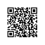 TV07RW-15-19HN-LC QRCode