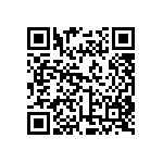 TV07RW-15-19S-LC QRCode