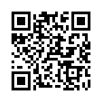 TV07RW-15-35AA QRCode