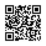 TV07RW-15-35HC QRCode