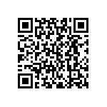 TV07RW-15-4S-LC QRCode