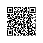 TV07RW-15-4SC-LC QRCode