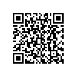 TV07RW-15-55P-P2AD QRCode