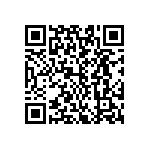 TV07RW-15-55PA-P1 QRCode