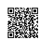 TV07RW-15-55PA-P15 QRCode