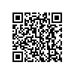 TV07RW-15-55PB-P35AD QRCode