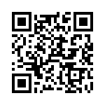 TV07RW-15-55PB QRCode