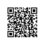 TV07RW-15-55PC-P25 QRCode