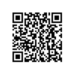 TV07RW-15-55S-S15 QRCode