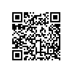 TV07RW-15-55S-S35AD QRCode