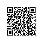 TV07RW-15-55SA-S15AD QRCode