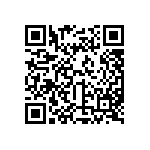 TV07RW-15-55SA-S25 QRCode