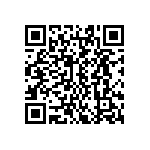 TV07RW-15-55SB-S25 QRCode