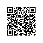 TV07RW-15-55SB-S3 QRCode