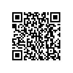 TV07RW-15-55SC-LC QRCode