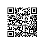 TV07RW-15-55SC-S15 QRCode