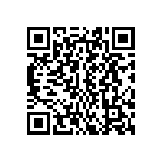 TV07RW-15-55SC-S15AD QRCode