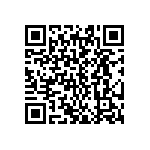 TV07RW-15-5JB-LC QRCode