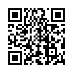 TV07RW-15-5S QRCode