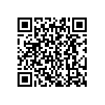 TV07RW-15-5SB-LC QRCode