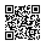 TV07RW-15-5SB QRCode