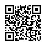 TV07RW-15-97BC QRCode