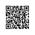 TV07RW-15-97PC-LC QRCode