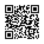 TV07RW-15-97PC QRCode