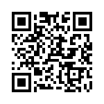 TV07RW-17-26BC QRCode