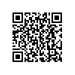 TV07RW-17-26P-LC QRCode